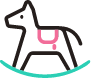 プレ保育園