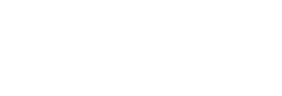 学校法人大阪慈光学園認定こども園 中野幼稚園