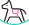 プレ保育