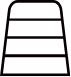 課外教室
